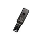 Agency 6 Soft Shackle Recovery Block – 2" Receiver
