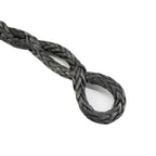 Agency 6 Soft Shackle - 7/16" - 45,500 Min Break Strength
