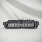 Chase Bar + 3rd Brake Light Kit - 6th Gen 4Runner (2025+) / TEQ Customs