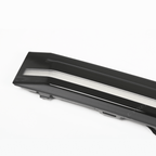 Tesla Cybertruck LED Light Bar Off-Road Overland Roof Top Lighting Bar