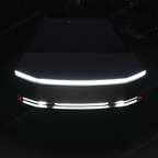 Tesla Cybertruck LED Light Bar Off-Road Overland Roof Top Lighting Bar