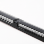 Tesla Cybertruck LED Light Bar Off-Road Overland Roof Top Lighting Bar