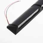 Tesla Cybertruck LED Light Bar Off-Road Overland Roof Top Lighting Bar