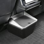 Tesla Cybertruck Rear Storage Box