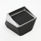Tesla Cybertruck Rear Storage Box