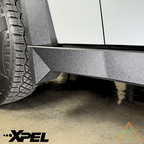 Xpel Armor Protection - The ULTIMATE kit