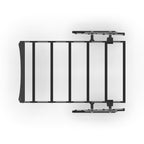 Modular Roof Rack For The Ford Bronco 2-Door (2021-Current)