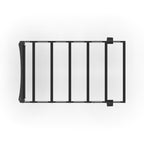 Modular Roof Rack For The Ford Bronco 2-Door (2021-Current)