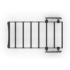 Modular Roof Rack For The Ford Bronco 4-Door (2021-Current)