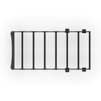Modular Roof Rack For The Ford Bronco 4-Door (2021-Current)