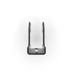 Modular Low-Profile 90 Degree Accessory Mount Brackets