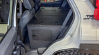 Toyota - 4Runner - 2025-Present - 6th Gen - HYBRID - Explore Series - Seat Delete - Module Based
