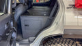 Toyota - 4Runner - 2025-Present - 6th Gen - HYBRID - Explore Series - Seat Delete - Module Based