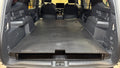 Toyota - 4Runner - 2025-Present - 6th Gen - Hybrid - Stealth Sleep Package