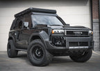 DRIFTR Toyota Land Cruiser 250 Roof Rack (2024-2026)
