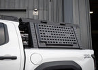 Overland Bed Rack Storage Box - Toyota Tacoma
