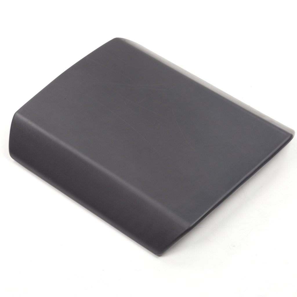 TPE Console Armrest Cover for Tesla Cybertruck