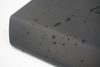 TPE Console Armrest Cover for Tesla Cybertruck