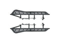 Toyota Tundra Rock Sliders 3rd Gen (2022-2026)