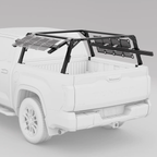 Toyota Tundra Pre-configured XTR1 Bed Rack