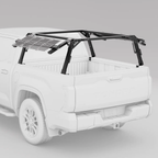 Toyota Tundra Pre-configured XTR1 Bed Rack