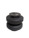 Universal Fit 8-Inch Air Bags