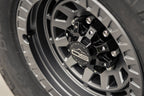 VENTURE Satin Grey