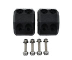 Winch Cable Stop ATV/UTV