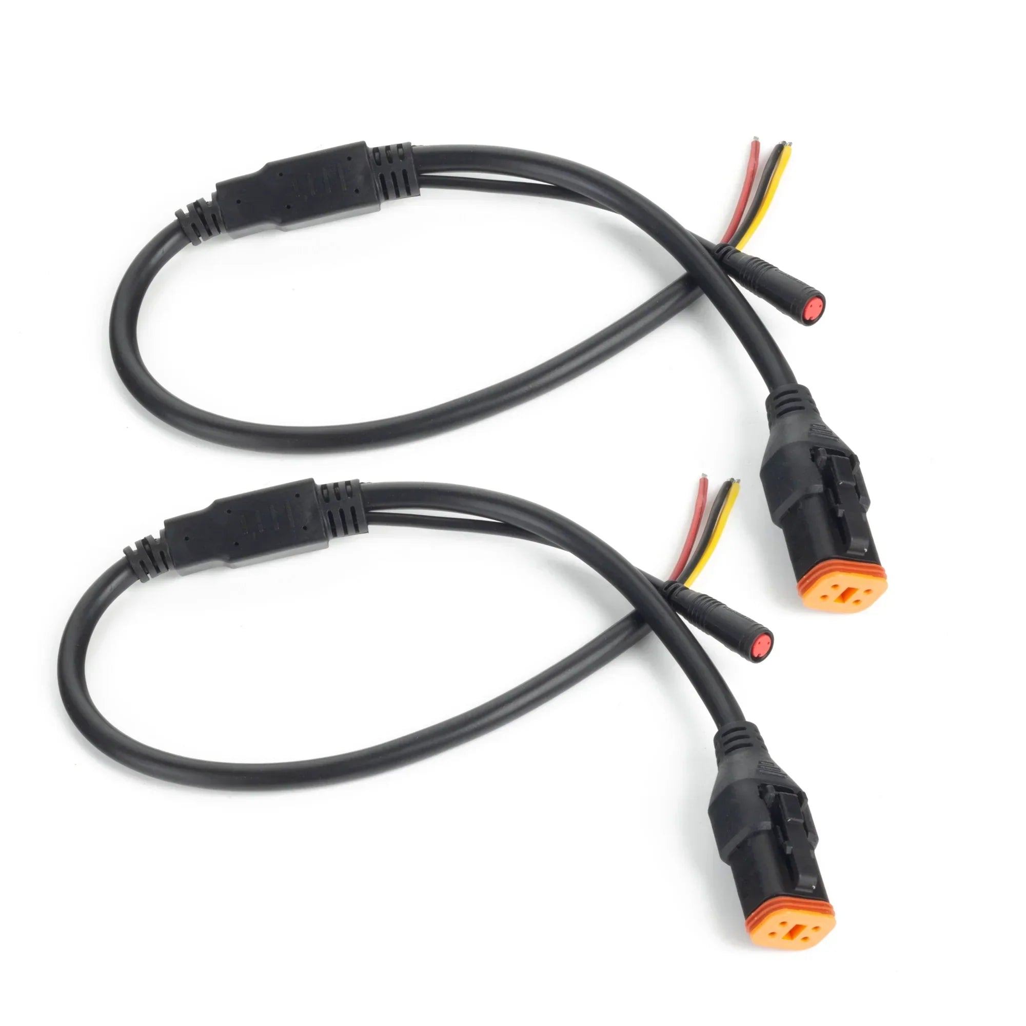 VEGA™ Series 7 Auxiliary Light Pod