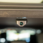 Wolfbox G900 TriPro Bumper Dash Cam