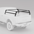 Ford F-250 / F-350 Super Duty Pre-configured XTR1 Bed Rack