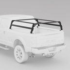 Ford F-250 / F-350 Super Duty Pre-configured XTR1 Bed Rack