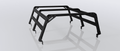 Toyota Tundra Bed Rack for Retrax XR Covers | XTR3 Tonneau-Compatible